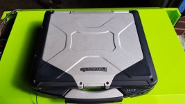 20180515_094833.jpg
