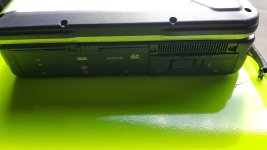 20180515_094839.jpg