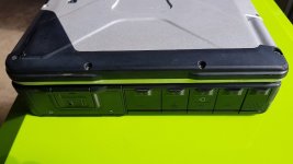 20180515_094846.jpg