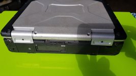 20180515_094854.jpg