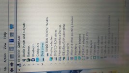 20180515_095122.jpg