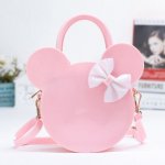 ef38ba1d72ff020651e6cc94ffefef49--small-handbags-purses-and-bags.jpg ef38ba1d72ff020651e6cc94ffefef49--small-handbags-purses-and-bags.jpg