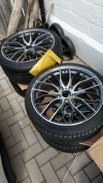 IMG-20180515-WA0002.jpg