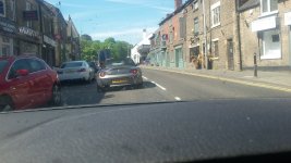 20180515_104551.jpg