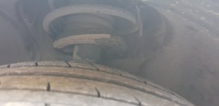 20180515_194310.jpg