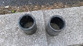 WP_20180515_19_54_38_Pro.jpg