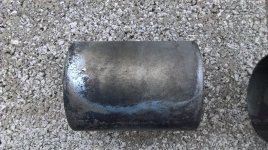 WP_20180515_19_55_05_Pro.jpg