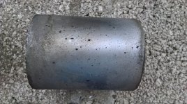 WP_20180515_19_55_07_Pro.jpg WP_20180515_19_55_07_Pro.jpg