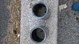 WP_20180515_20_14_55_Pro.jpg WP_20180515_20_14_55_Pro.jpg