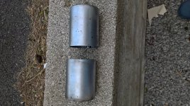 WP_20180515_20_15_03_Pro.jpg WP_20180515_20_15_03_Pro.jpg