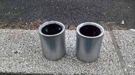 WP_20180515_20_43_37_Pro.jpg WP_20180515_20_43_37_Pro.jpg