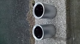 WP_20180515_20_56_32_Pro.jpg WP_20180515_20_56_32_Pro.jpg