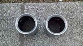 WP_20180515_20_56_37_Pro.jpg WP_20180515_20_56_37_Pro.jpg