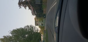 20180515_054319.jpg