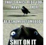 TheBirds.jpg TheBirds.jpg