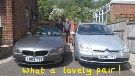 What a lovely pair!.jpg