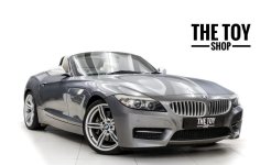 BMW-Z4-876x535.jpg