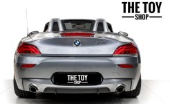 BMW-Z4-rear-1-of-1-876x535.jpg