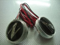 350Z indicator.jpg