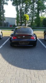 IMG_20180508_190623.jpg