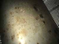 C55E43E4-D5DB-4CEA-A3E0-C5312C1793DE.jpeg