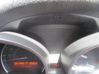 IMG_1393.JPG