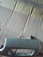 IMG_20180518_195701.jpg