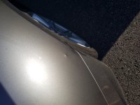 20180518_191117.jpg