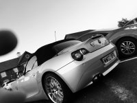 740A32D4-E781-48FD-8B63-E2B597A73A7B.jpeg