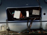 20180518_183630.jpg