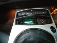 20180518_210508[1].jpg