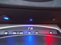 20180518_210336.jpg