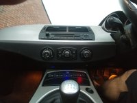 20180518_210430.jpg
