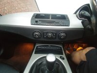20180518_210413.jpg
