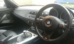 IMG-20180512-WA0010.jpg