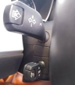 20180518_2103102.jpg