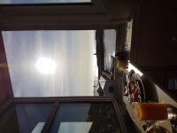 20180518_073240.jpg