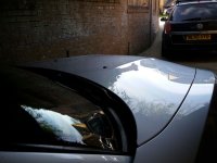 IMG-20180510-WA0025.jpg