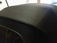 20180511_191236.jpg