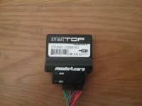 20180520_084810.jpg