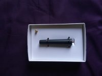 20180520_095041.jpg