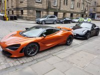 20180520_105208.jpg
