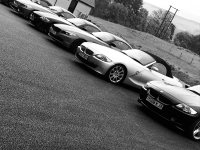 66E38034-3B0E-490F-86CB-285292F9330B.jpeg