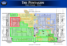 4BE6467A-3FCA-4B8A-8DC1-77C3554DA1FE.png