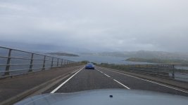 20180520_115035.jpg