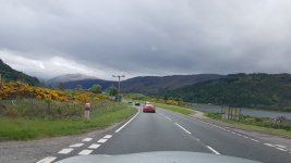 20180520_120713.jpg