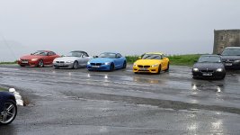 20180520_090232.jpg