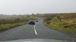 20180520_095146.jpg
