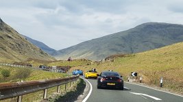 20180519_102224.jpg