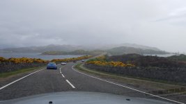 20180520_115051.jpg 20180520_115051.jpg